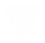 logo_up