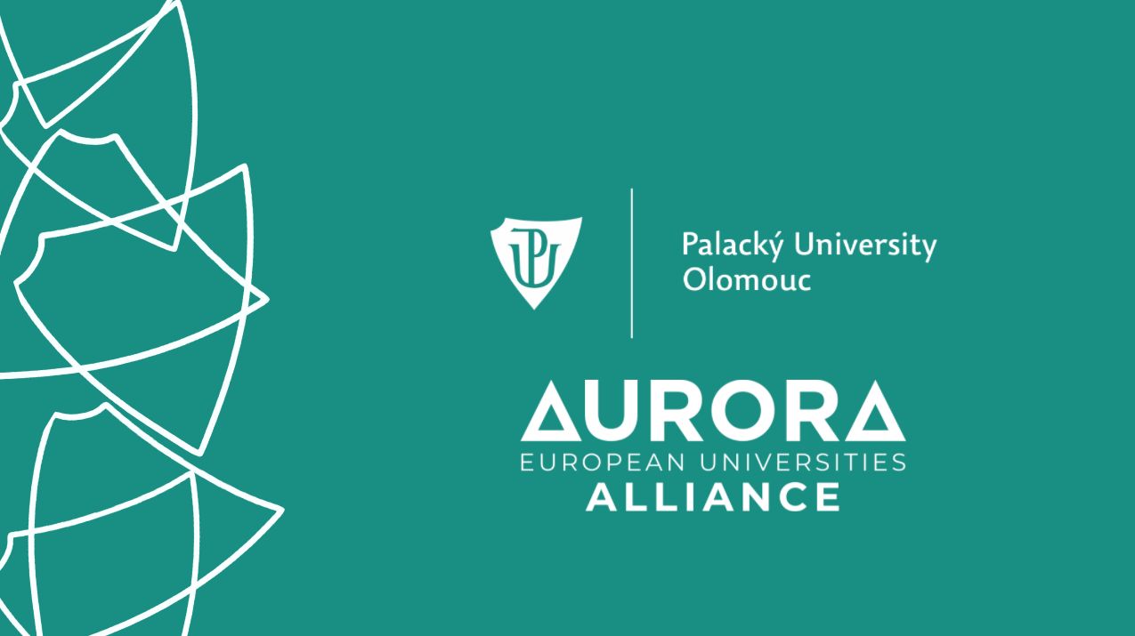 Aurora Alliance Mini-Grant Programme | Aurora