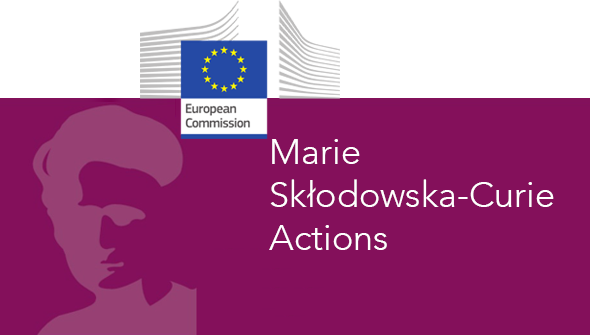 Excellent Science in Horizon Europe – The Marie Skłodowska-Curie  Postdoctoral Fellowships | Aurora