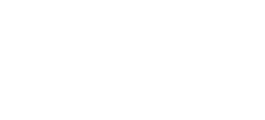 logo_up